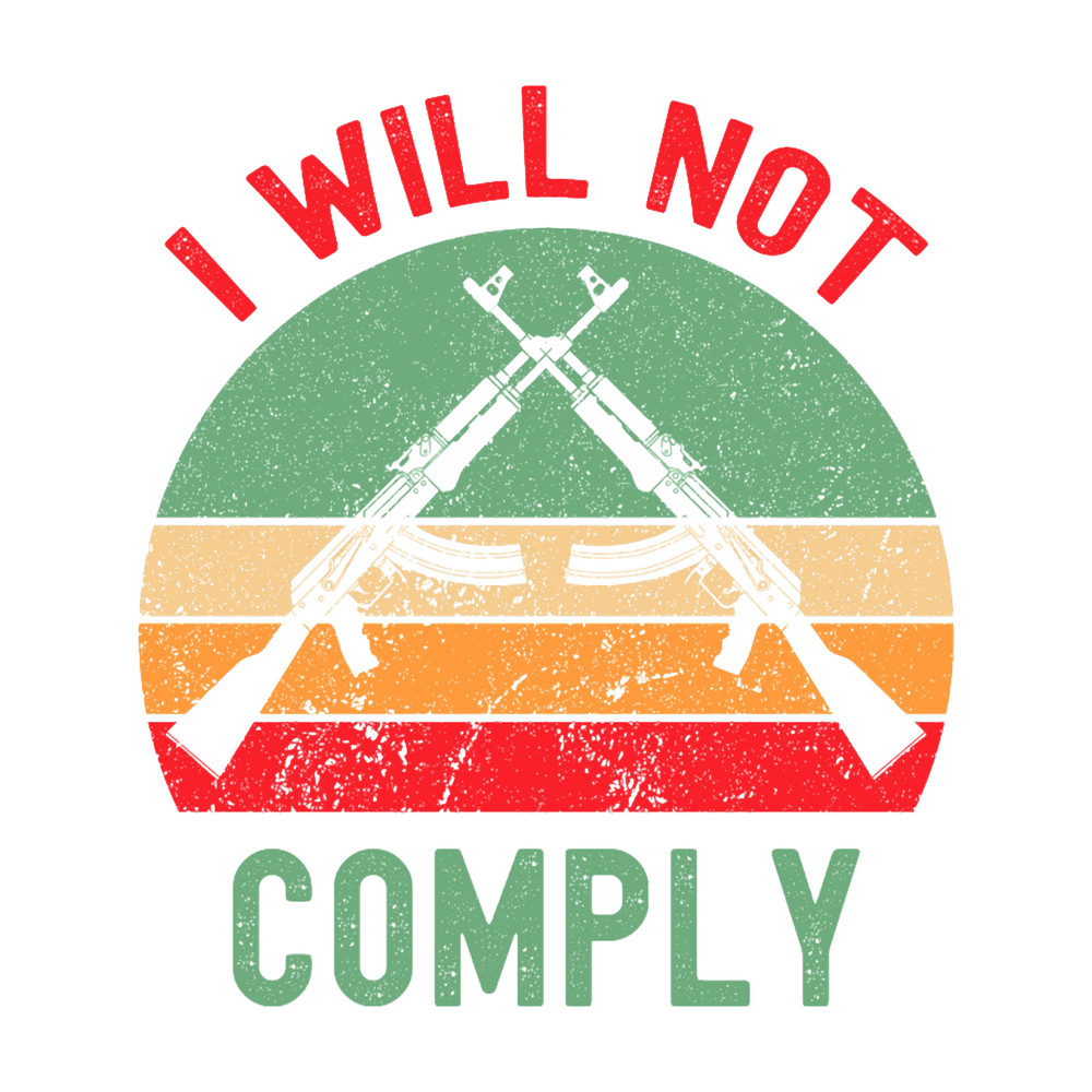 i will not comply (2).png