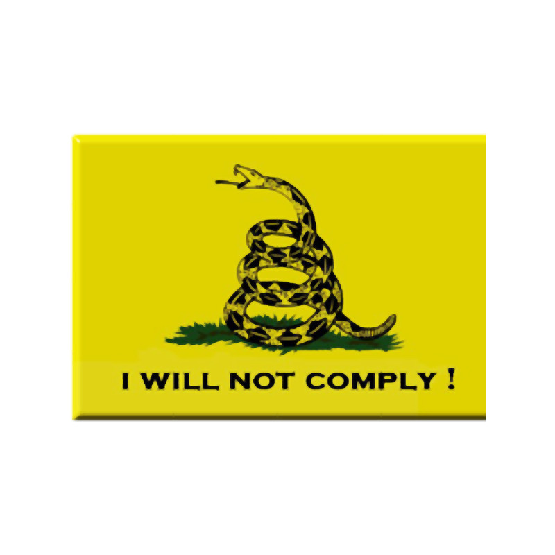 I will not comply (33).png