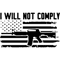 I will not comply (35).png