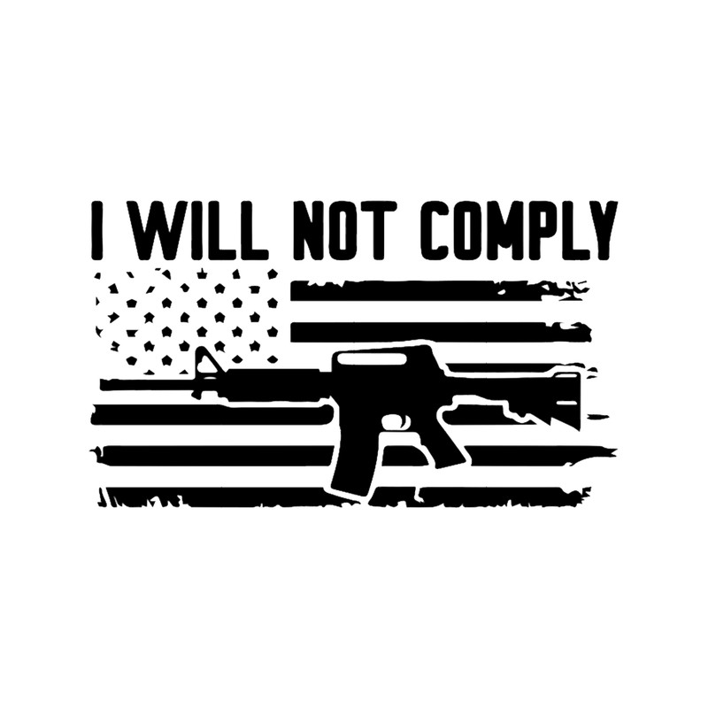 I will not comply (35).png