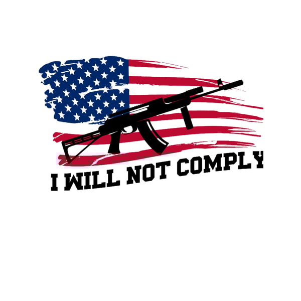 i will not comply .png