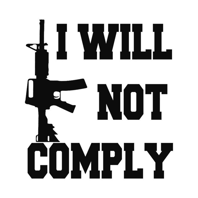 I will not comply 2021(1).png