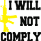 I will not comply 2021(2).png