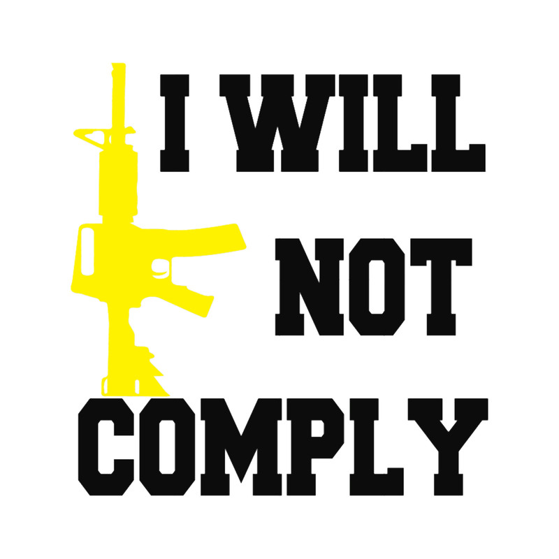 I will not comply 2021(2).png