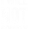 I Will Not Comply Anti Mandatory Vaccination Civil Disobedience.png