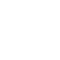 I will not comply Classic (2).png
