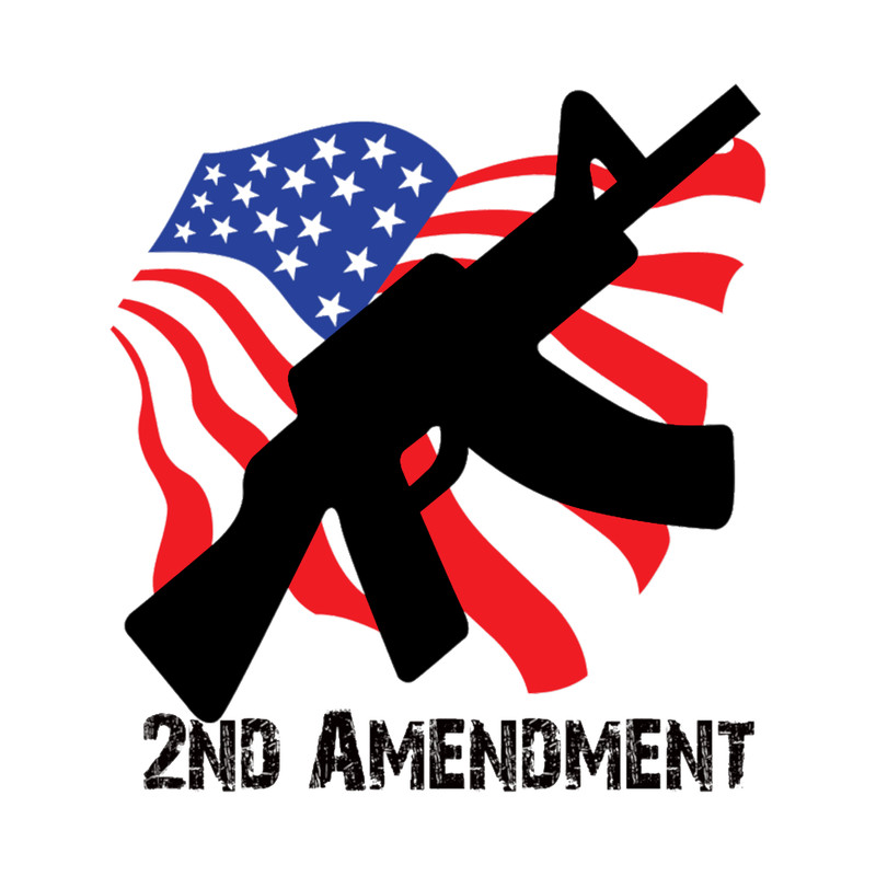 I will not comply Essential.png