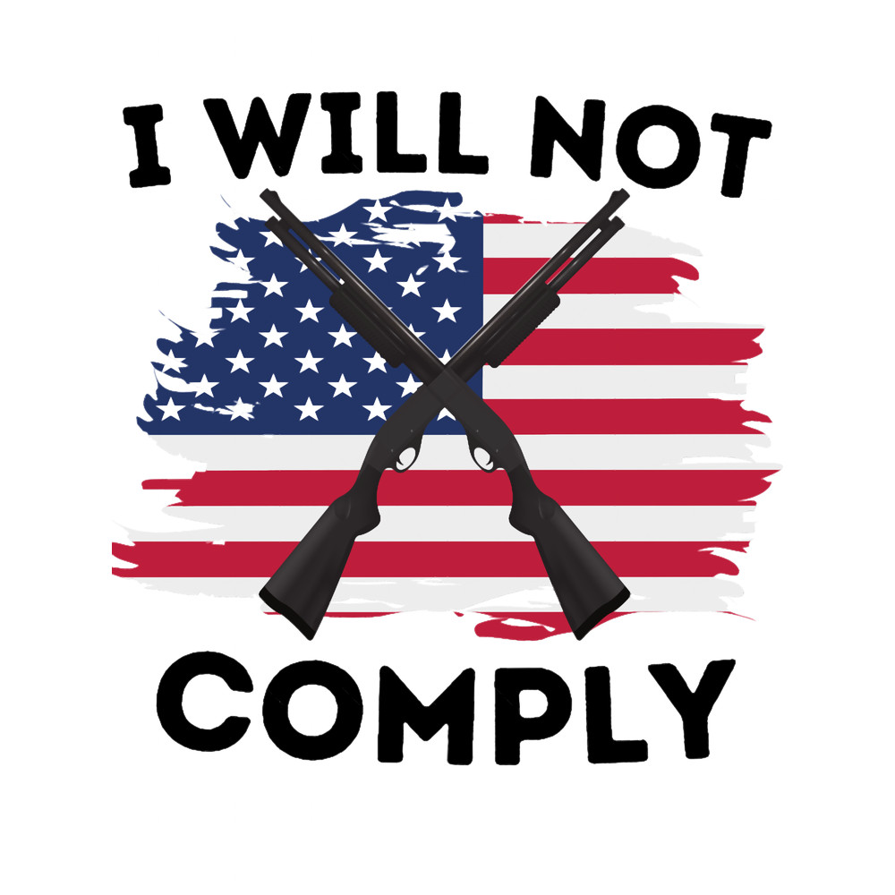 I will not comply sticker.png