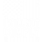 I will not Comply(1).png
