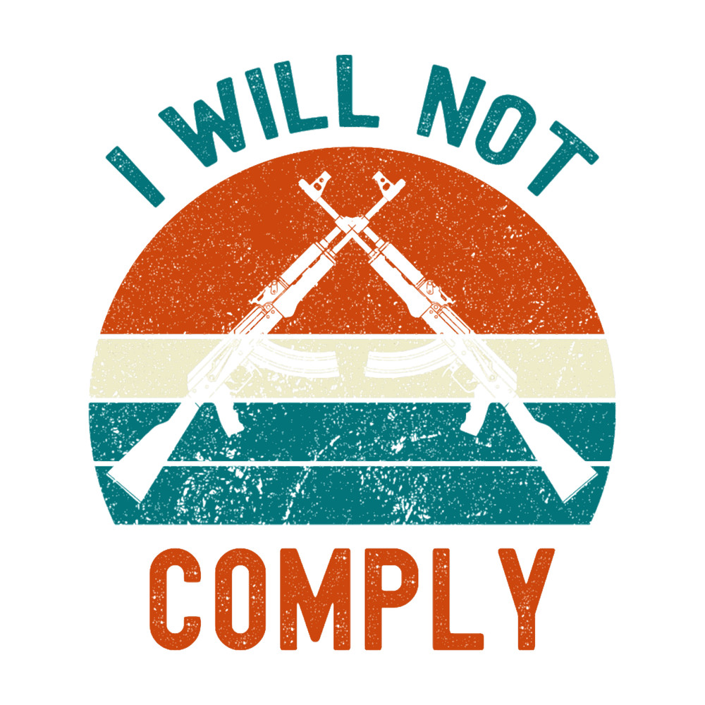 i will not comply(4).png