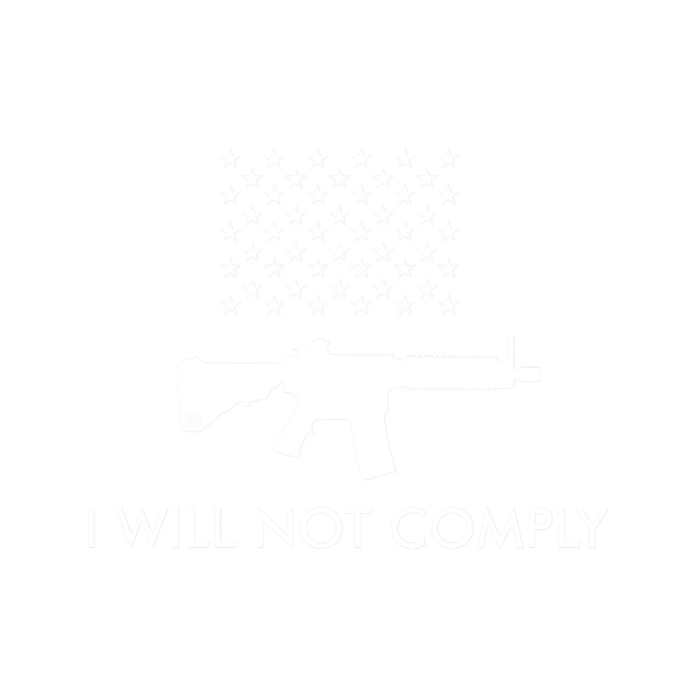i will not comply(8).png