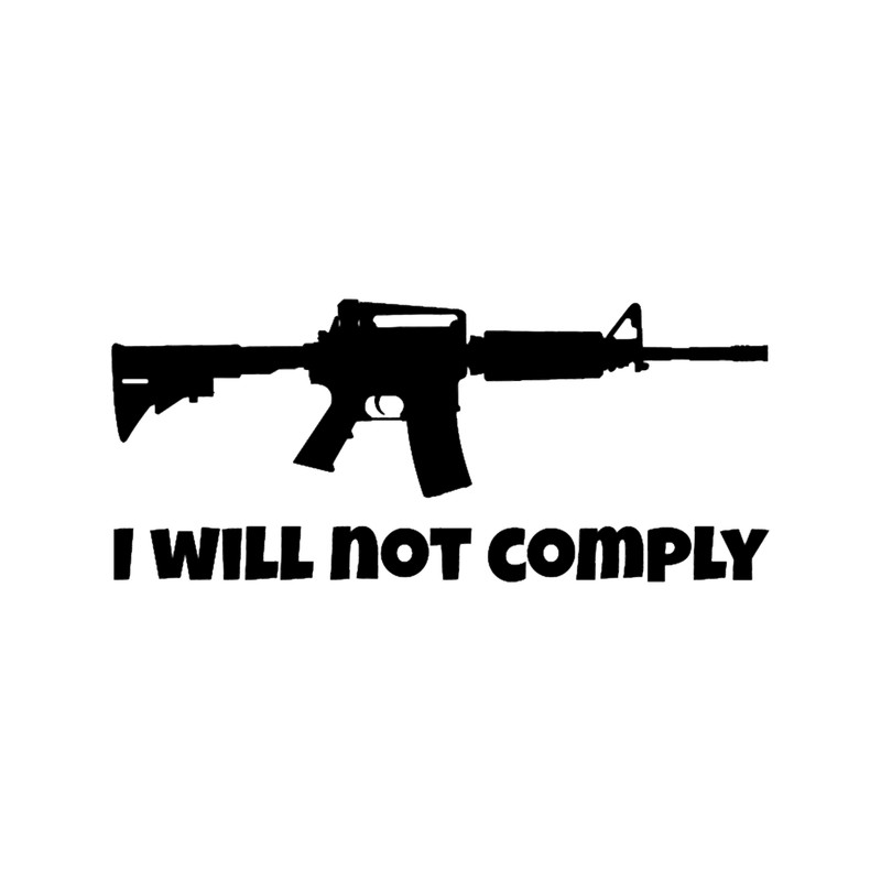 i will not comply(18).png