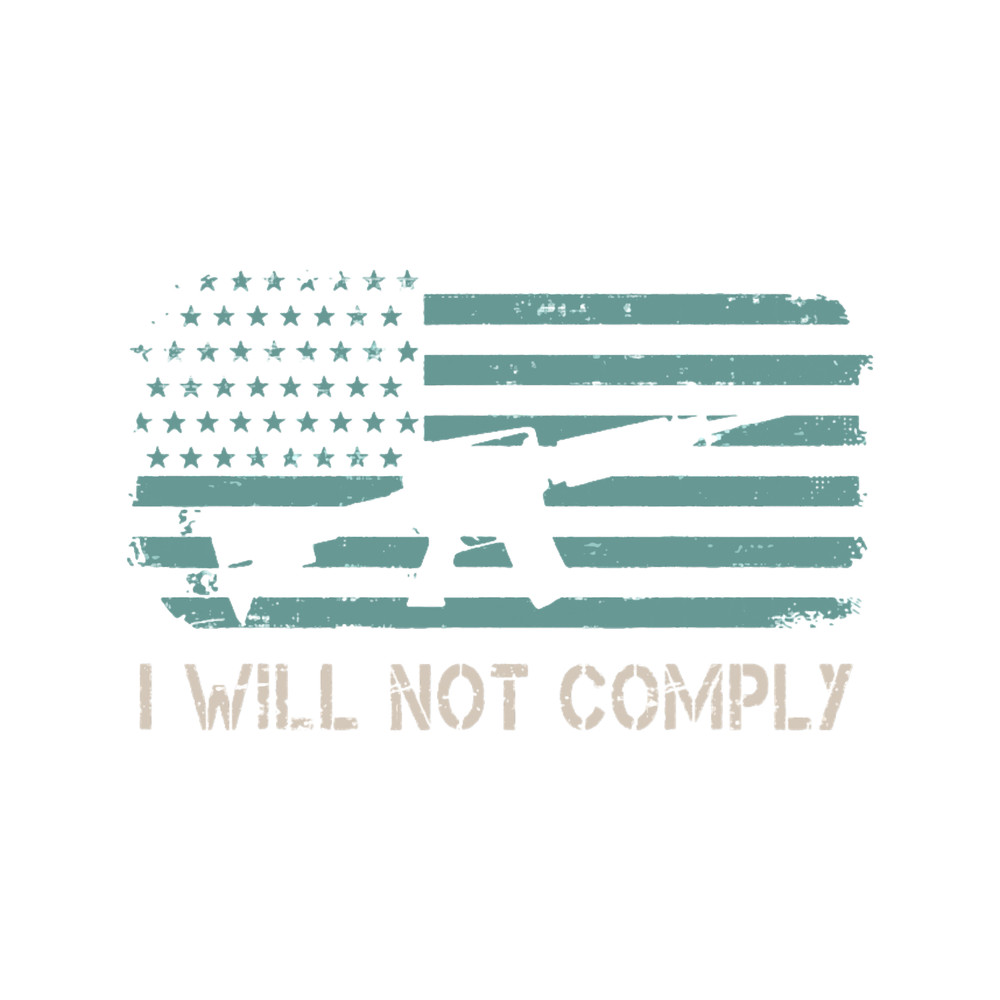 I Will Not Comply(20).png