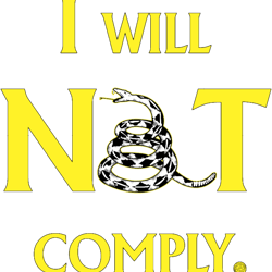 i will not comply(37)