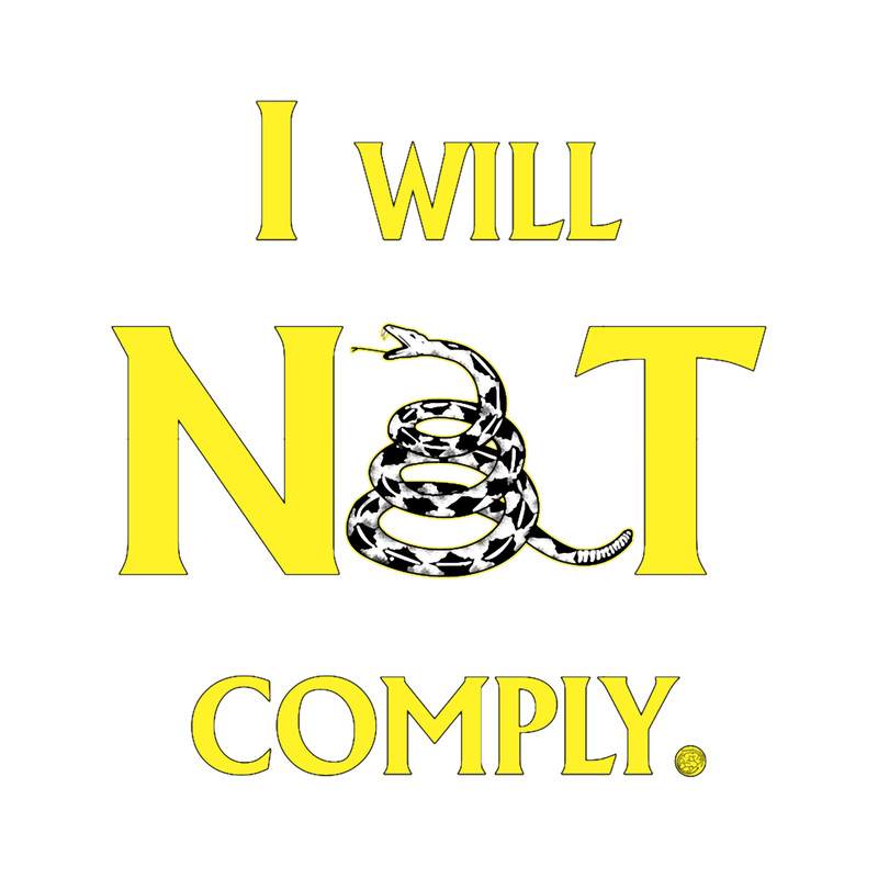 I will not comply(37).png