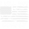 I will not Comply, do not comply Black.png