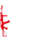 I Will Not ComplyClassic .png