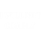 I Will Not ComplyI Will Not Comply Design(2).png