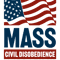 Mass Civil Disobedience Starts Now.png