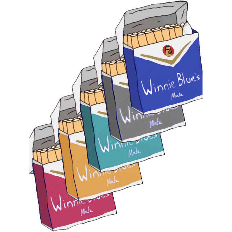 Winnie Blues Mate S .png