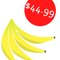 Alberton Bananas 44.99!.png
