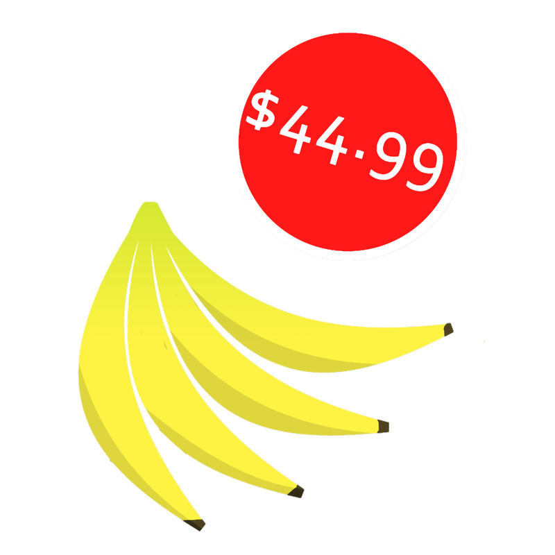 Alberton Bananas 44.99!.png