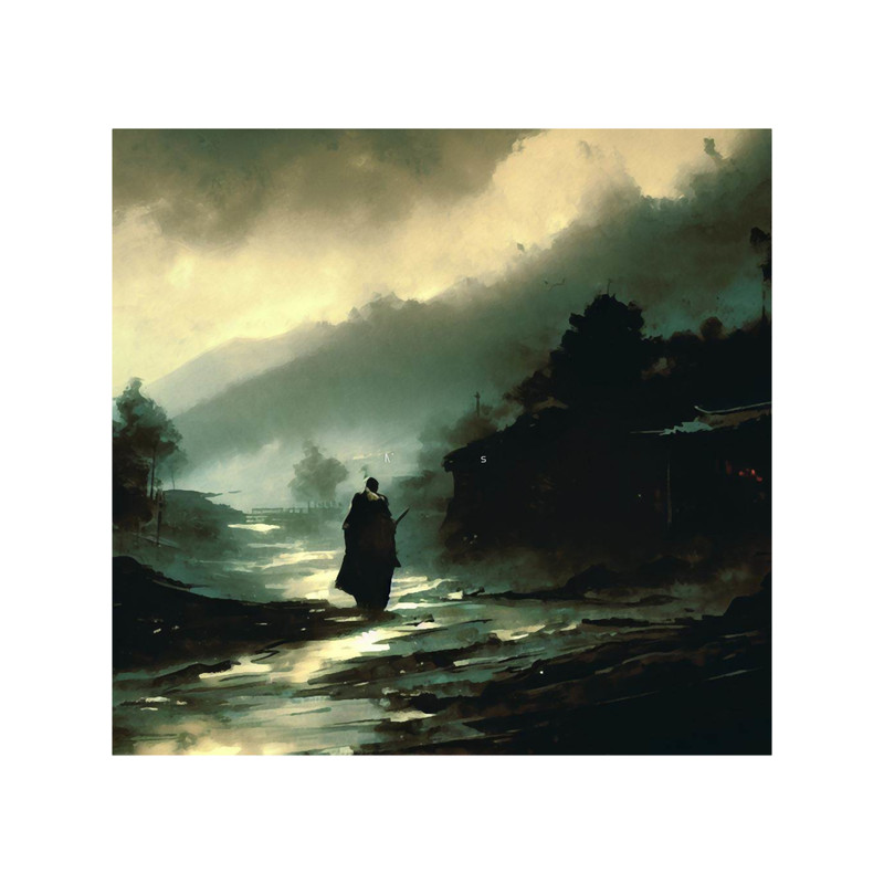 Artwork inspired by DayZ.png