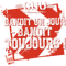 Bandit un jour bandit toujours.png