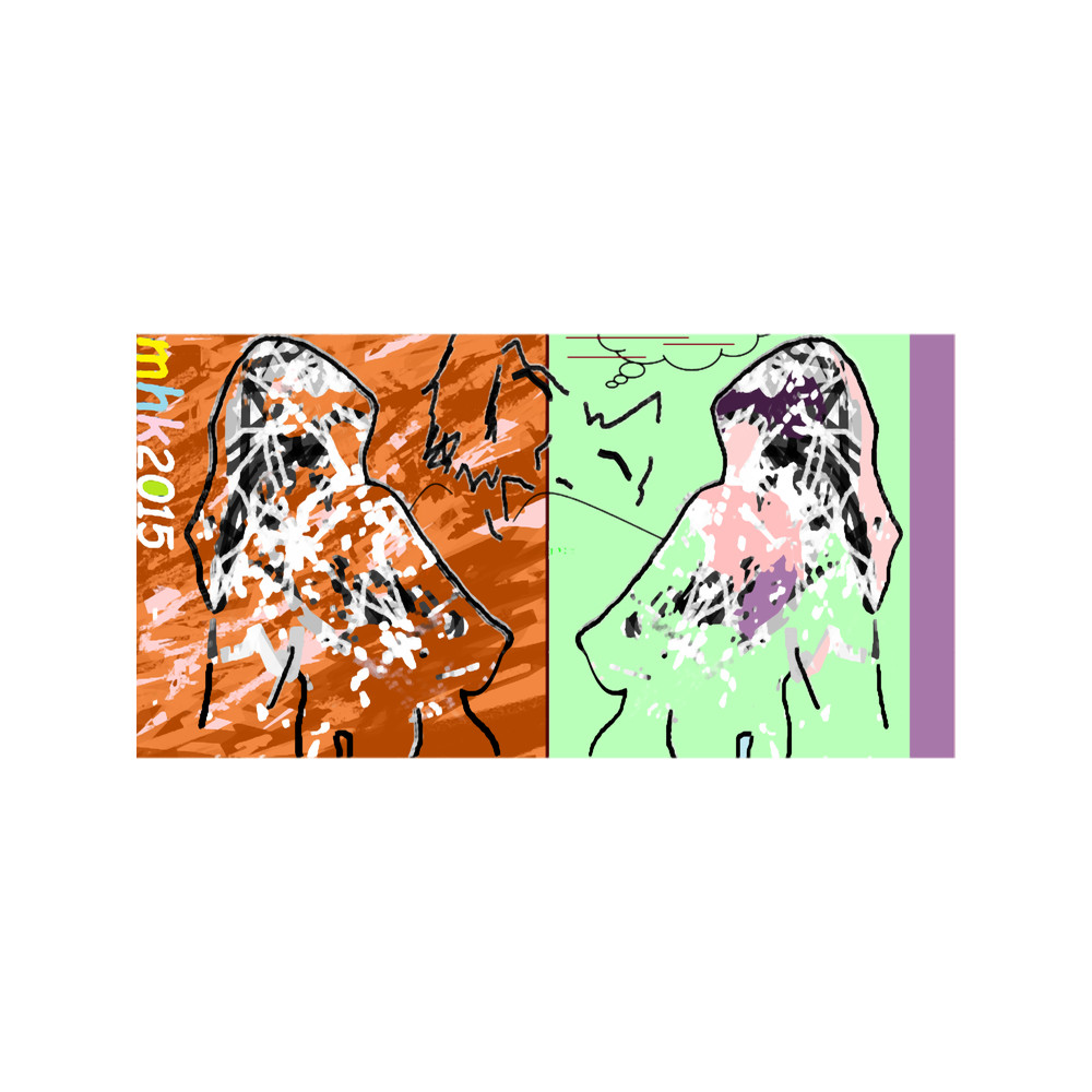 bingo bango dawg dayz sunday a la mode 2.png