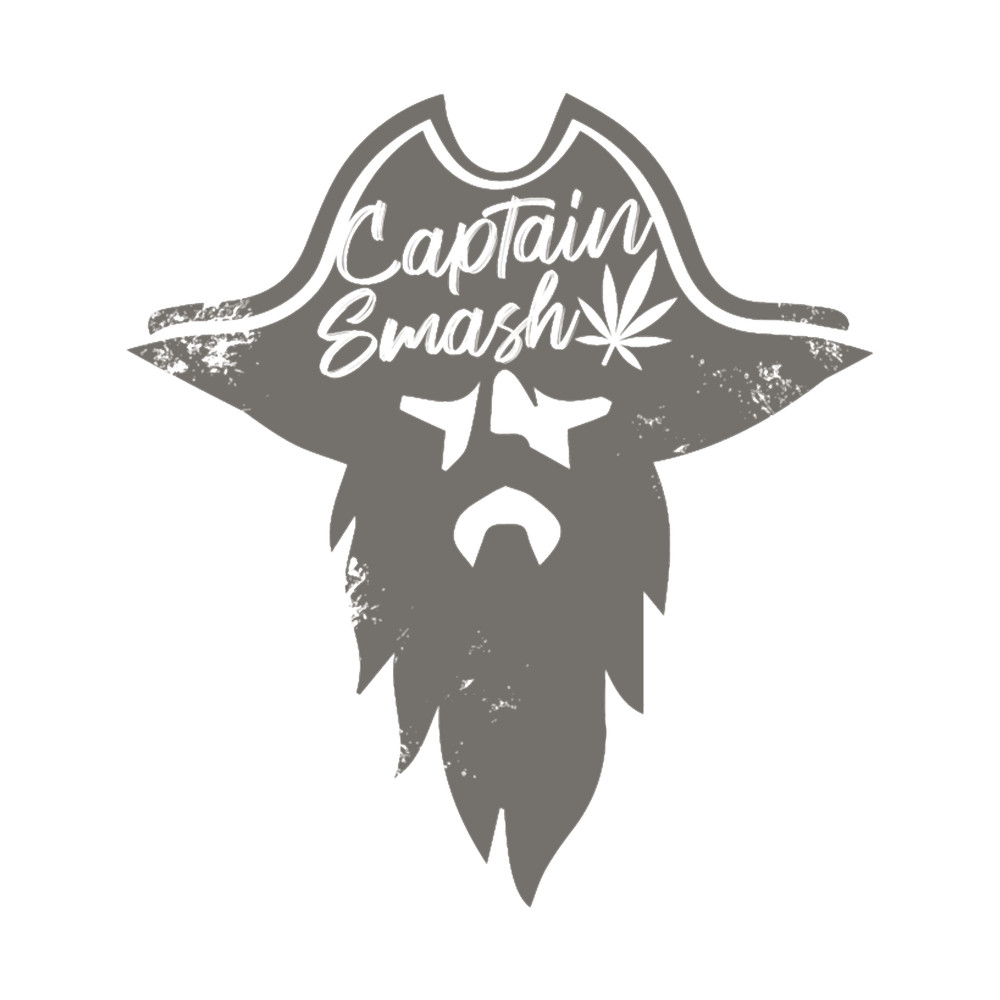 Captain Smash - grey version.png