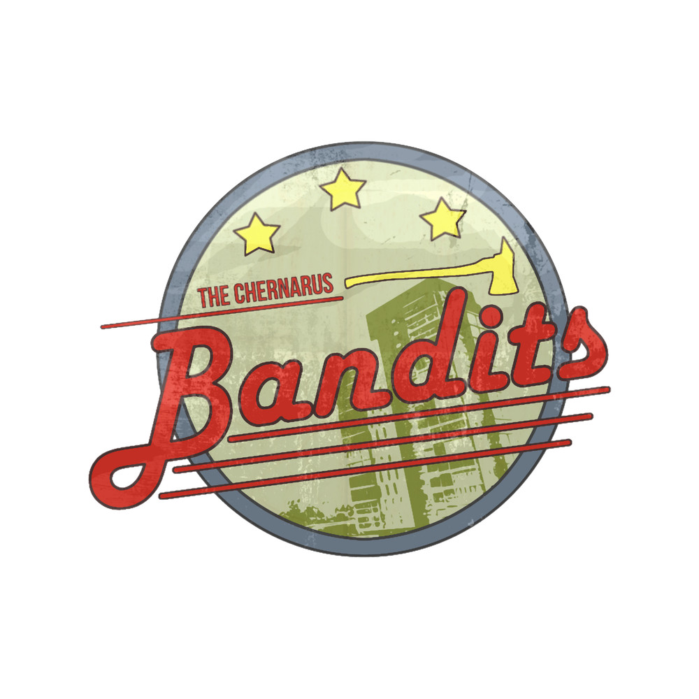 Chernarus Bandits League .png
