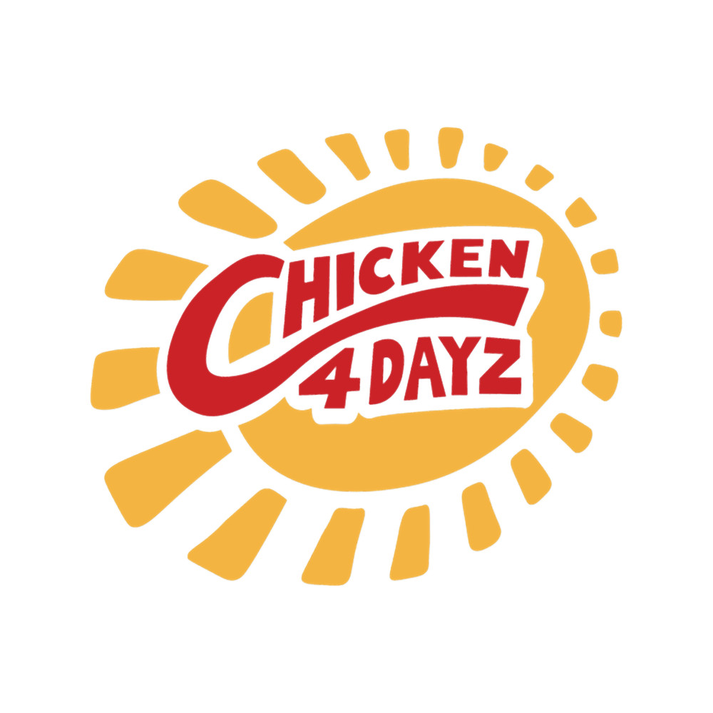 chicken.png