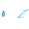 Dayz Parody Logo White Text.png