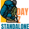 DayZ Standalone Traveling Man Design.png