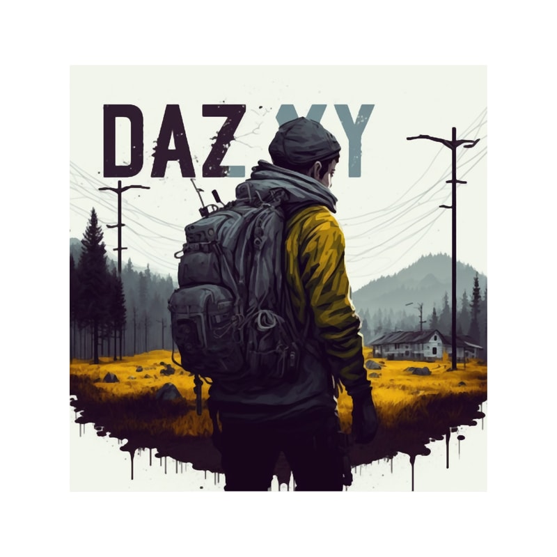 dayz system requirements.png