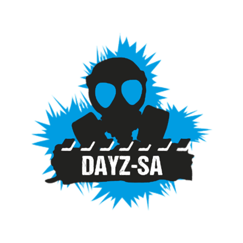 DayZ(1).png