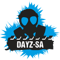 DayZ(1).png
