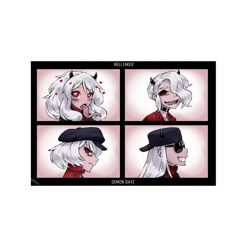 demon dayz Classic .png