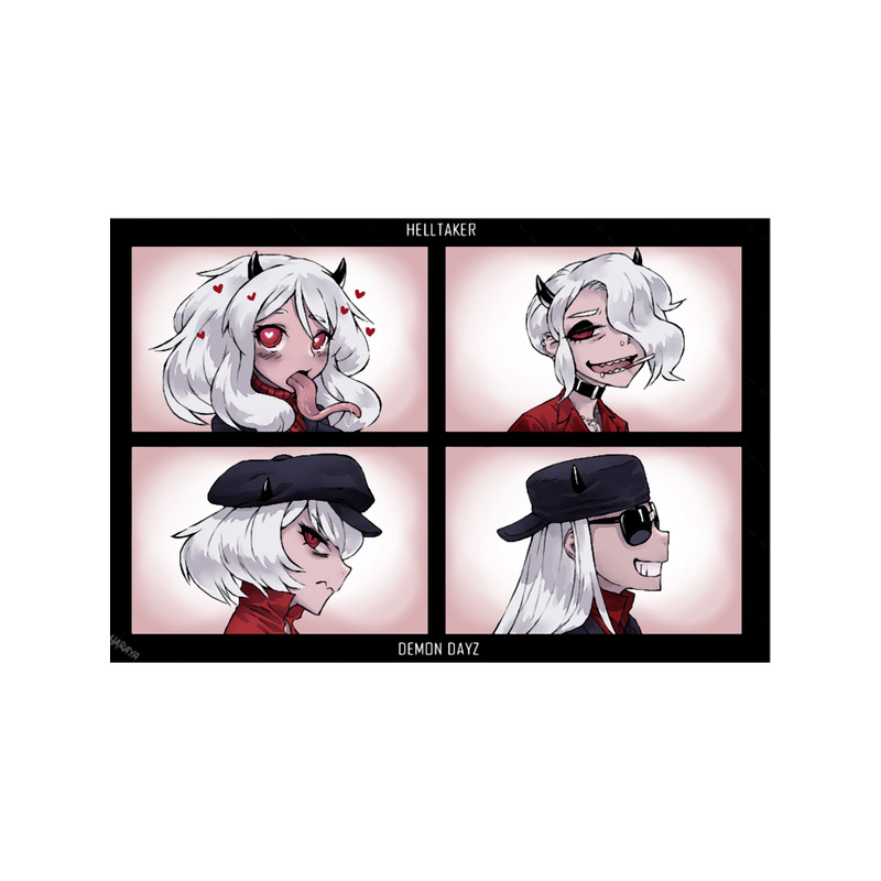 demon dayz Classic .png