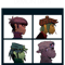 DEMON DAYZ.png