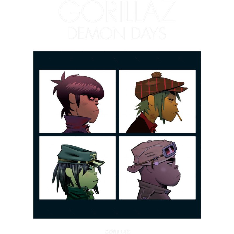 DEMON DAYZ.png