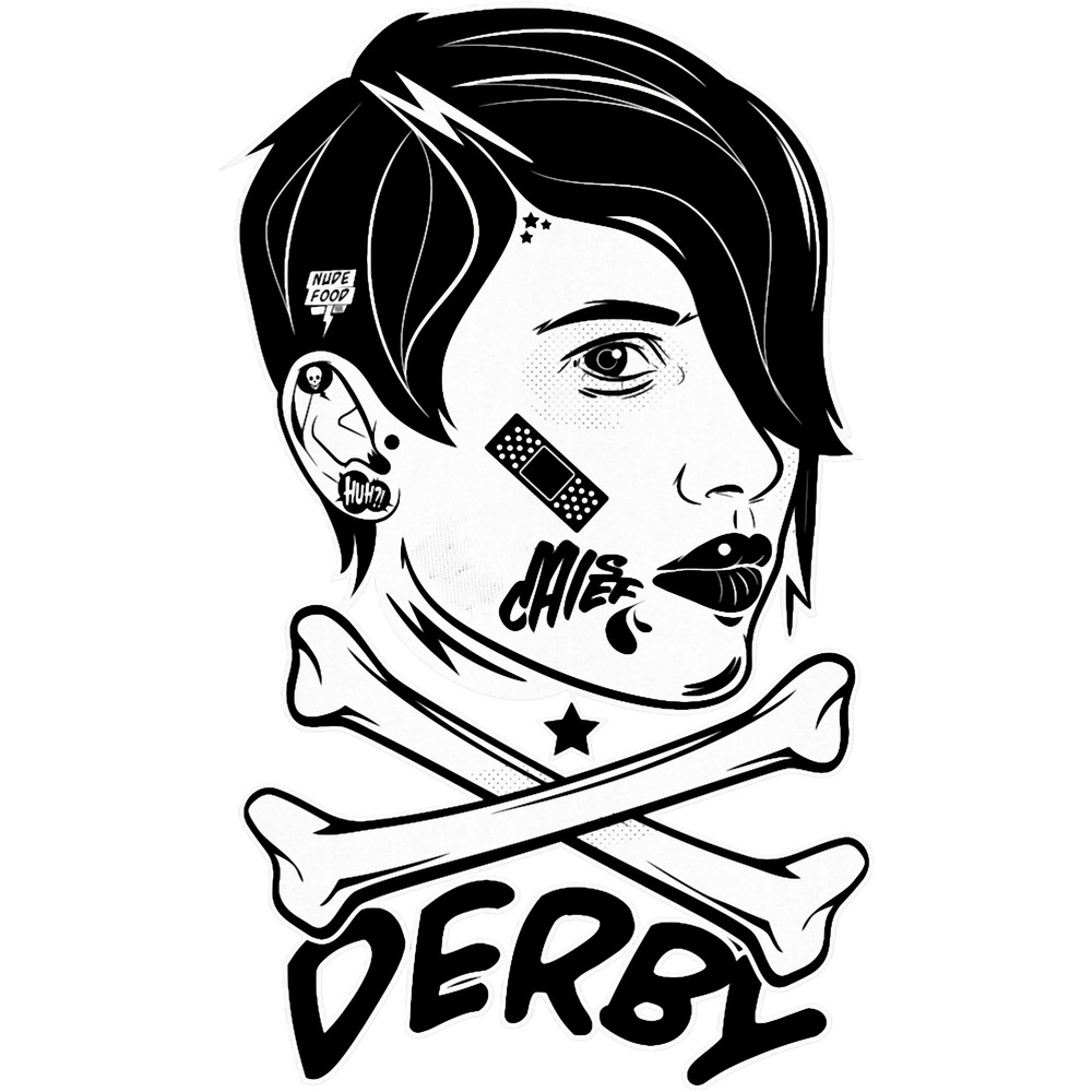 Derby Dayz.png