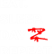 EAT SLEEP DAYZ.png