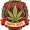 Happy Dayz 1.png