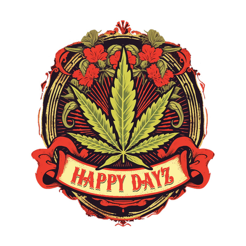 Happy Dayz 1.png