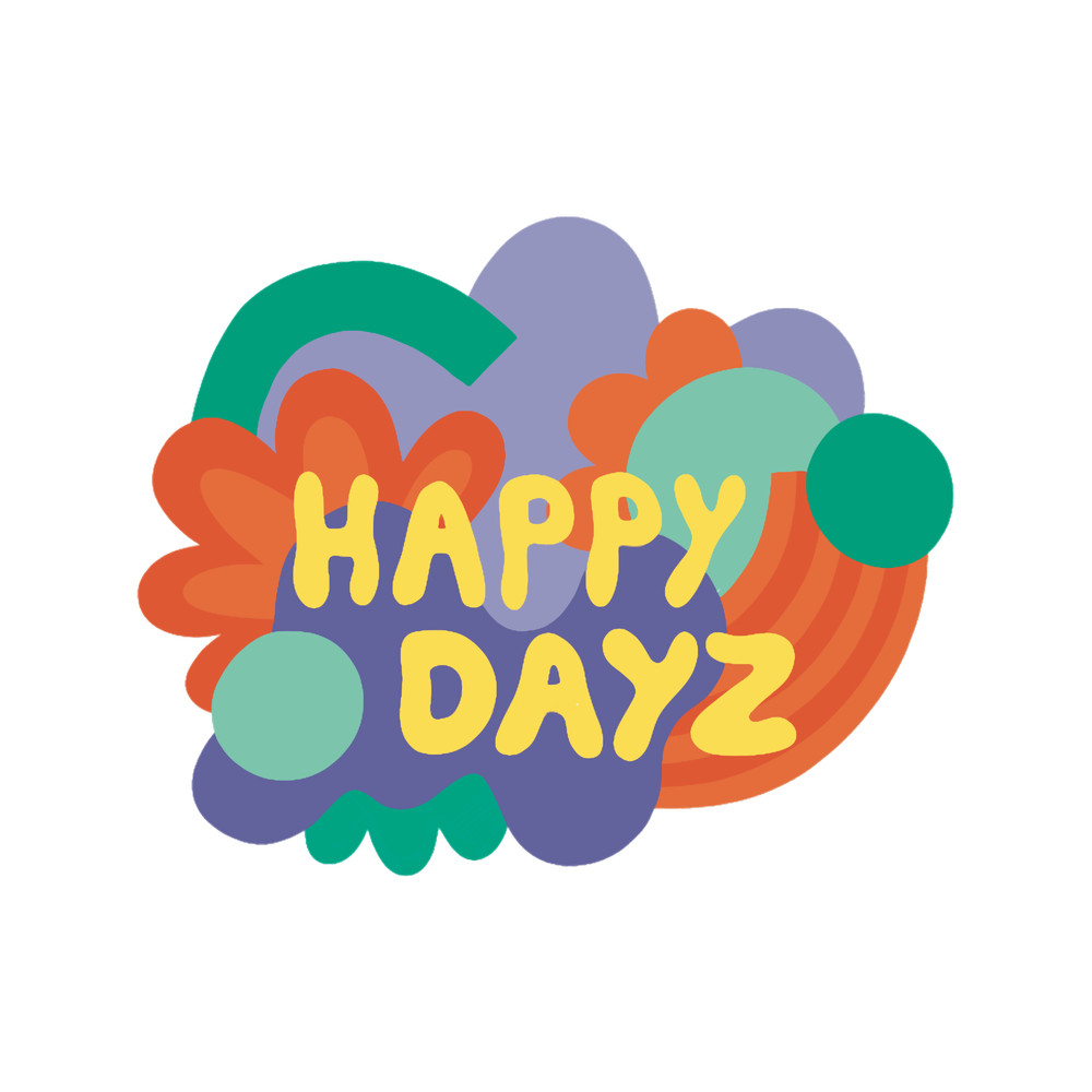 Happy Dayz.png