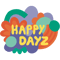 Happy Dayz.png