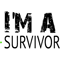 I_m A Survivor Dayz.png