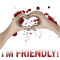 I_m Friendly.png