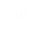 LIVONIA.png